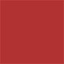 Rojo 3