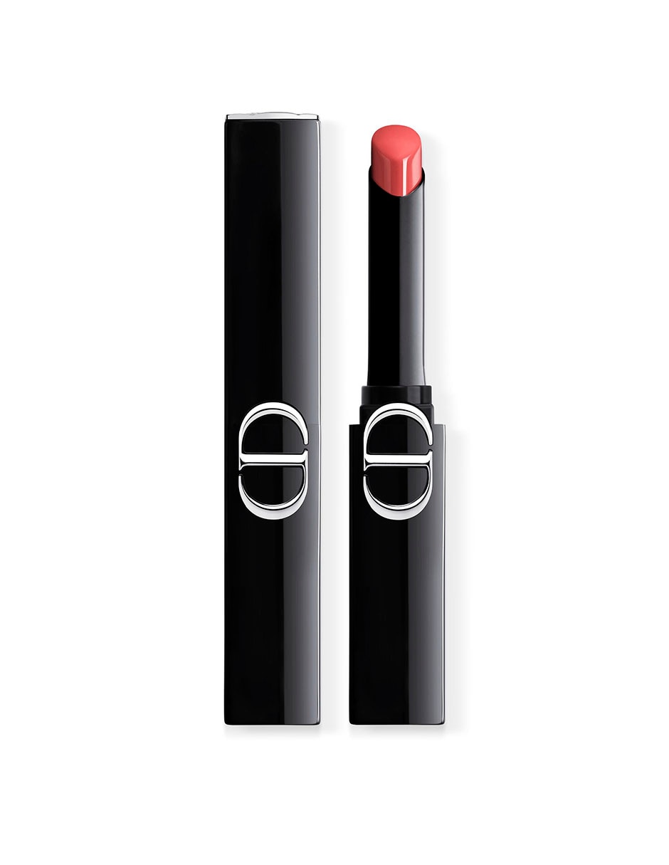 120 ICONIC ROSE 9