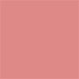 Rosa 7