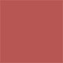 Rojo ladrillo 4