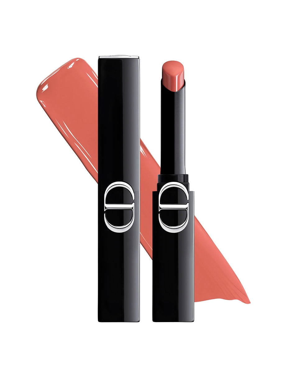 Labial brillante Rouge 2