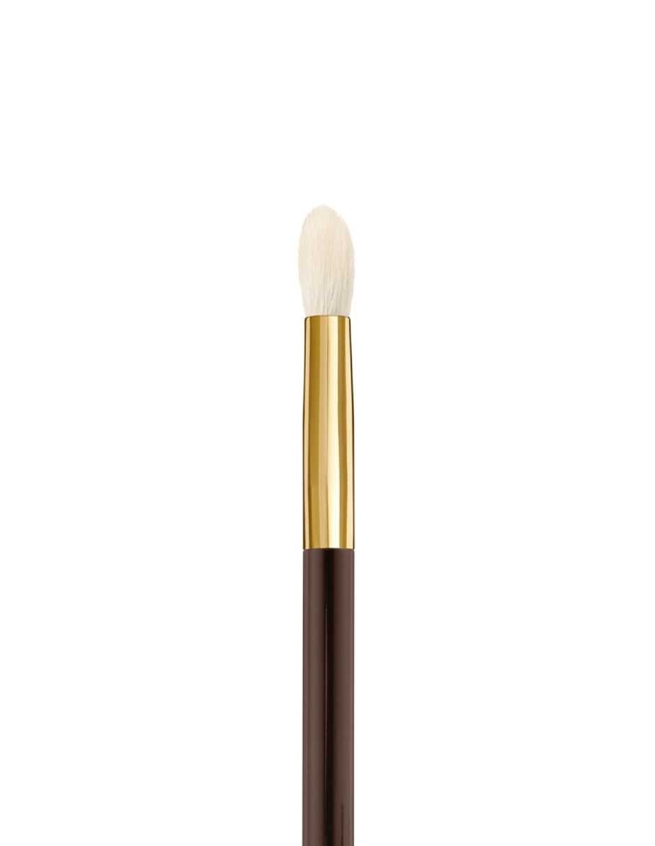Brocha para maquillaje Eyeshadow Blend Brush 2
