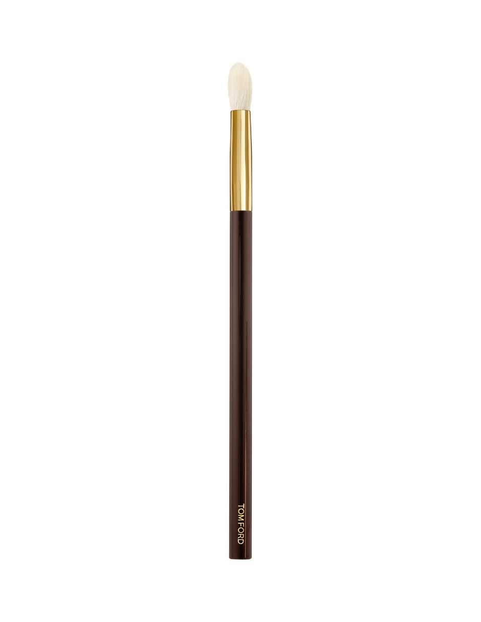 Brocha para maquillaje Eyeshadow Blend Brush