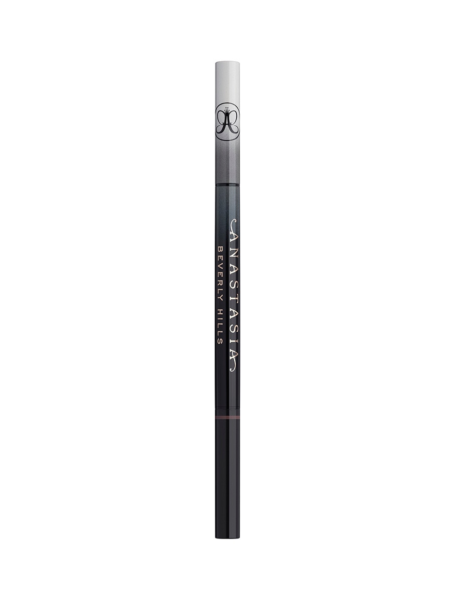 Delineador plumón para cejas mate MicroStroke Delineador plumón para cejas mate MicroStroke
