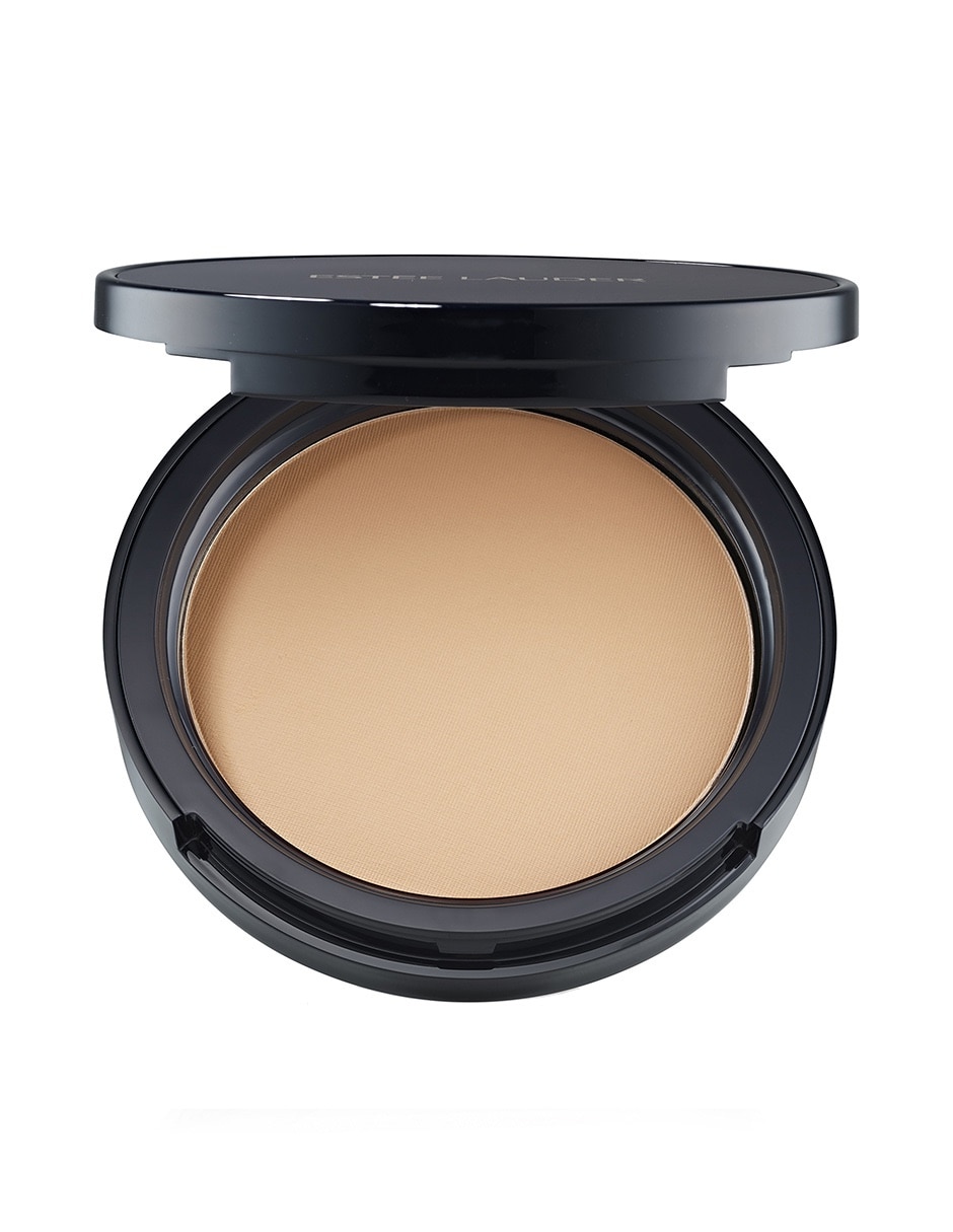 Polvo compacto traslúcido Estée Lauder Double Wear Stay in Place Polvo compacto traslúcido Estée Lauder Double Wear Stay in Place