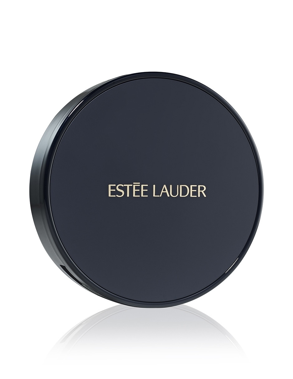 Polvo compacto traslúcido Estée Lauder Double Wear Stay in Place