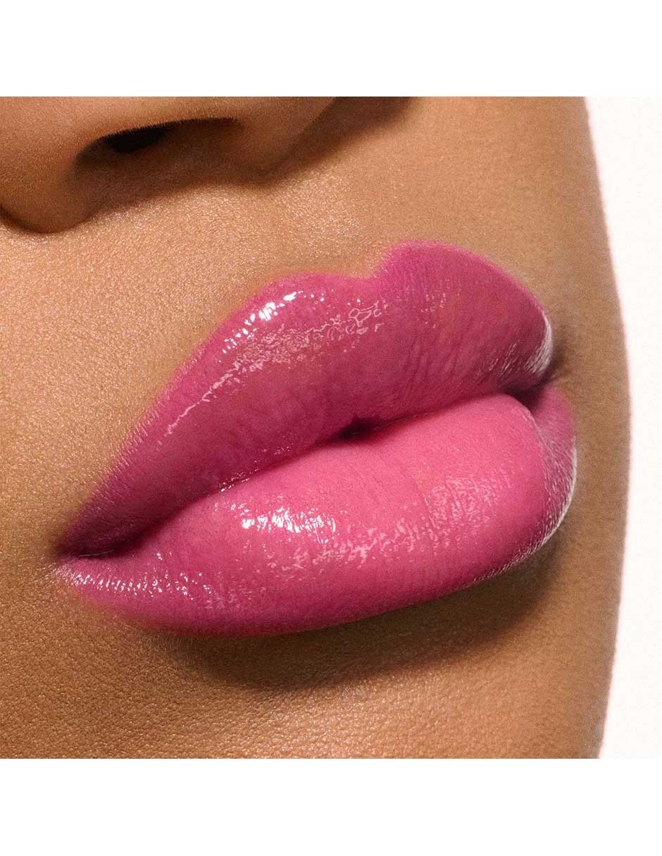 Set brillo labial labios mate Set brillo labial labios mate