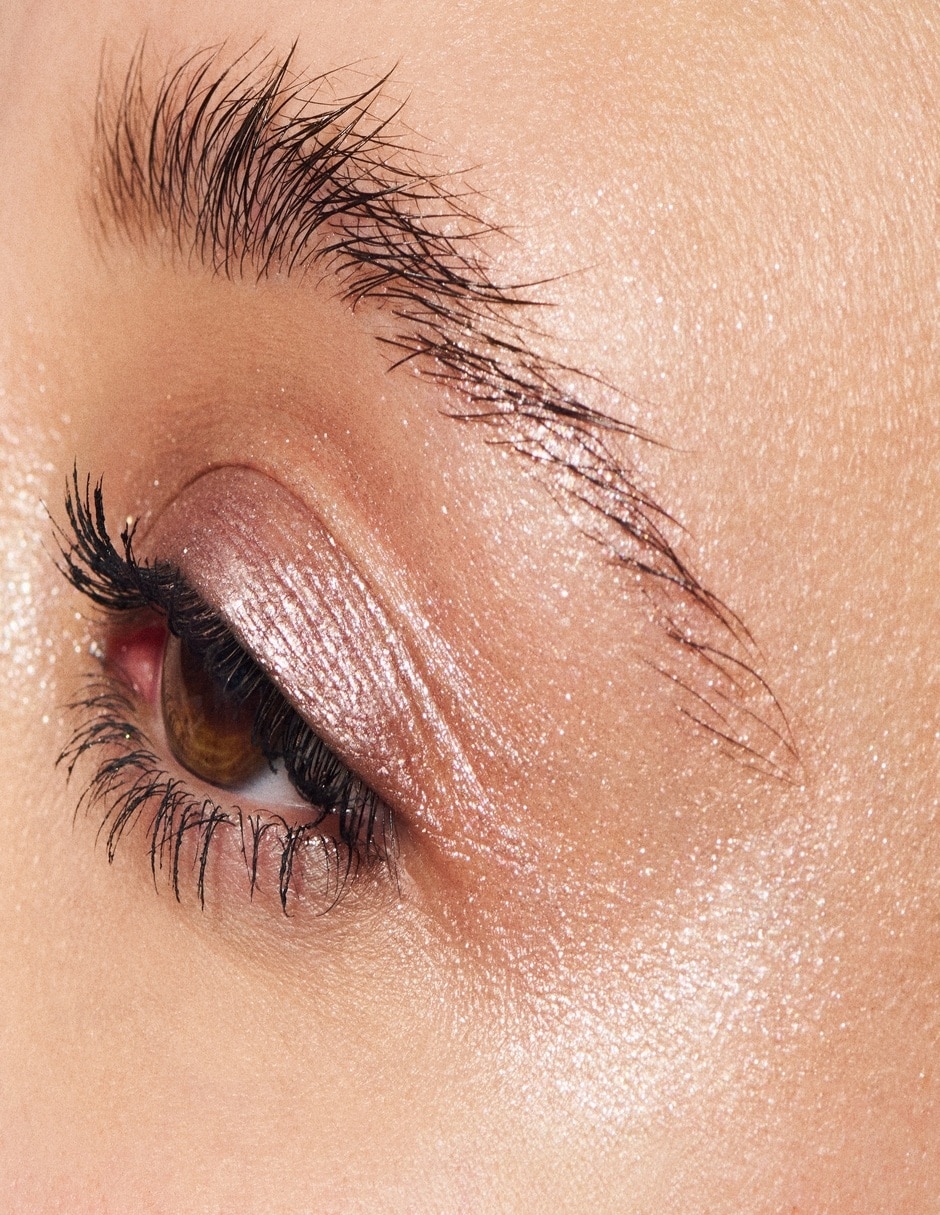 Set de maquillaje After Hours 2