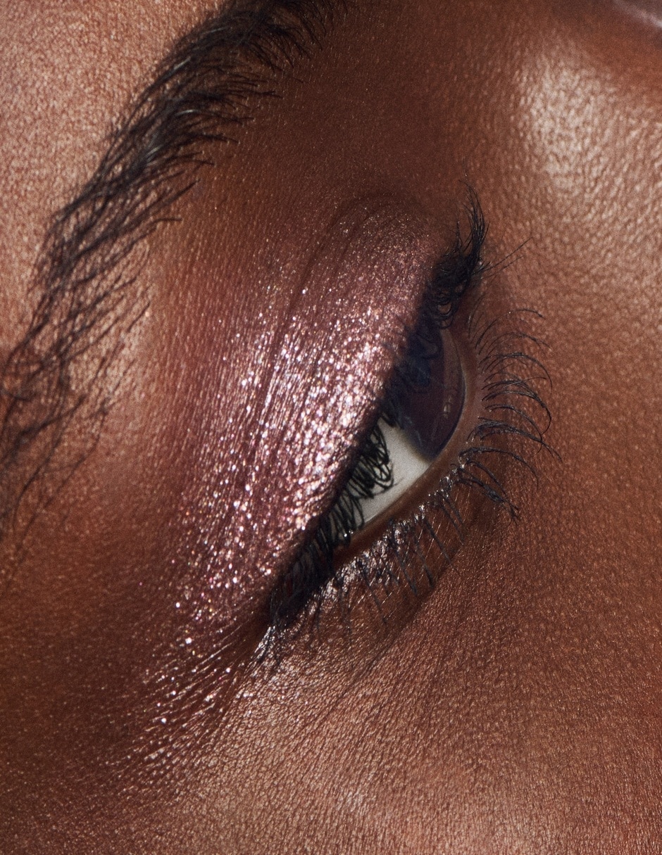 Set de maquillaje After Hours Set de maquillaje After Hours