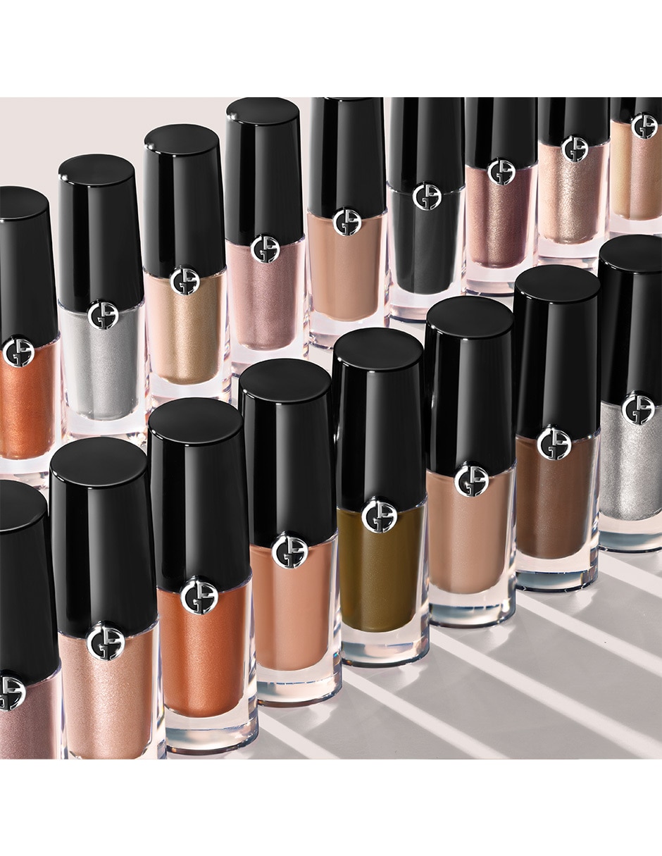 Delineador líquido para ojos luminoso Eye Tint 2