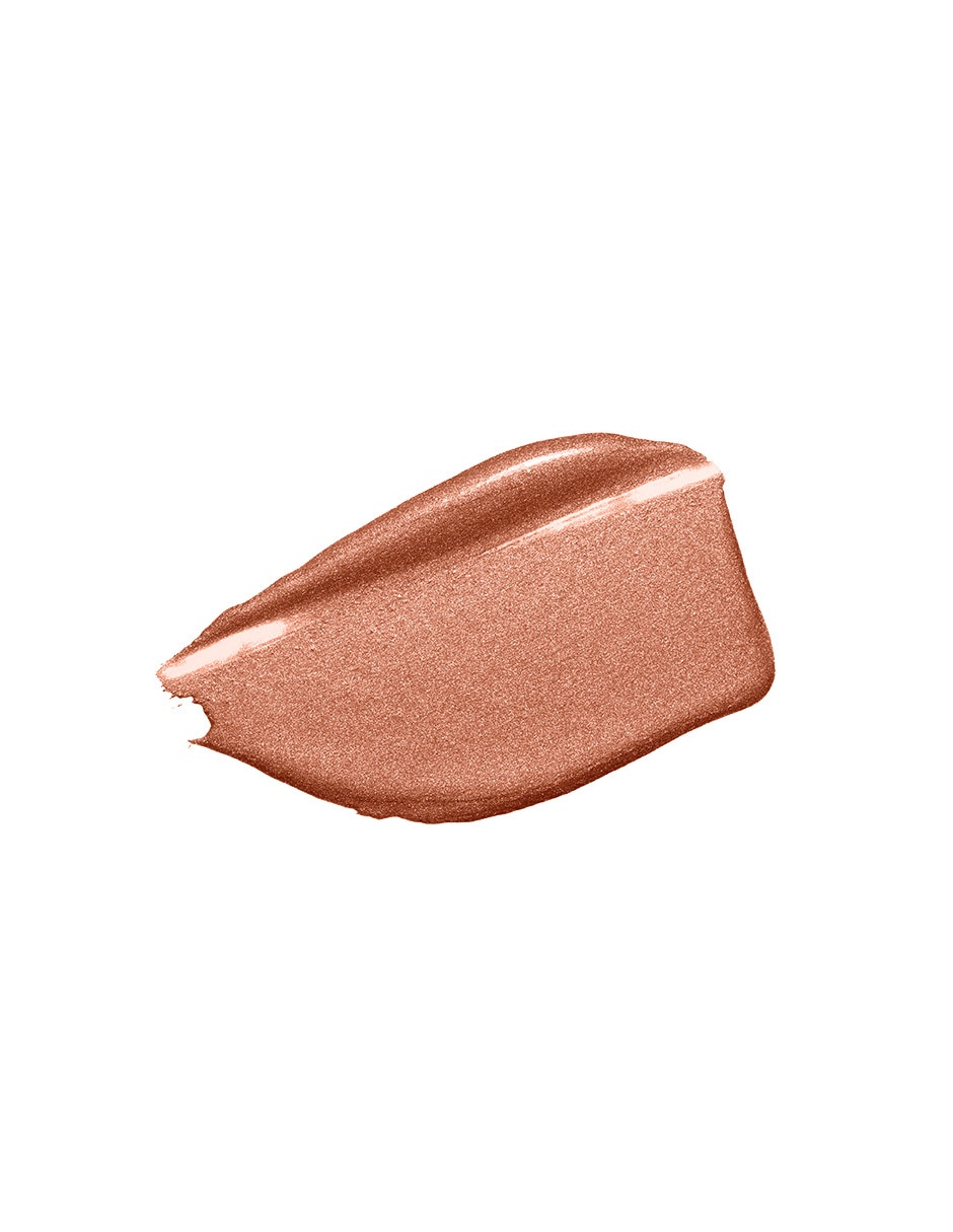 Delineador líquido para ojos luminoso Eye Tint 3