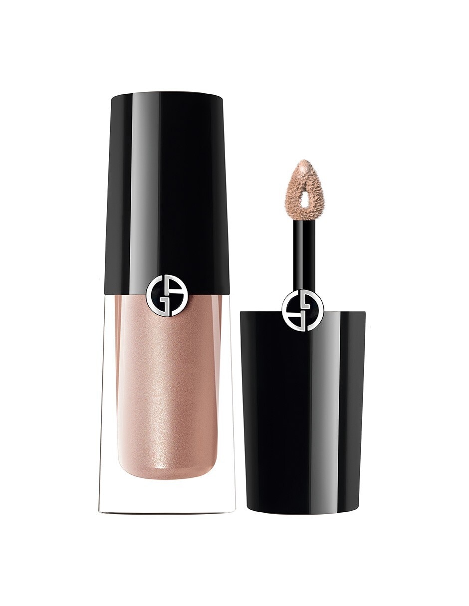 Delineador líquido para ojos luminoso Giorgio Armani Eye Tint