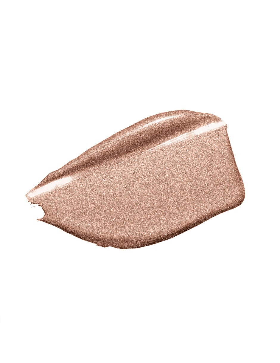 Delineador líquido para ojos luminoso Giorgio Armani Eye Tint