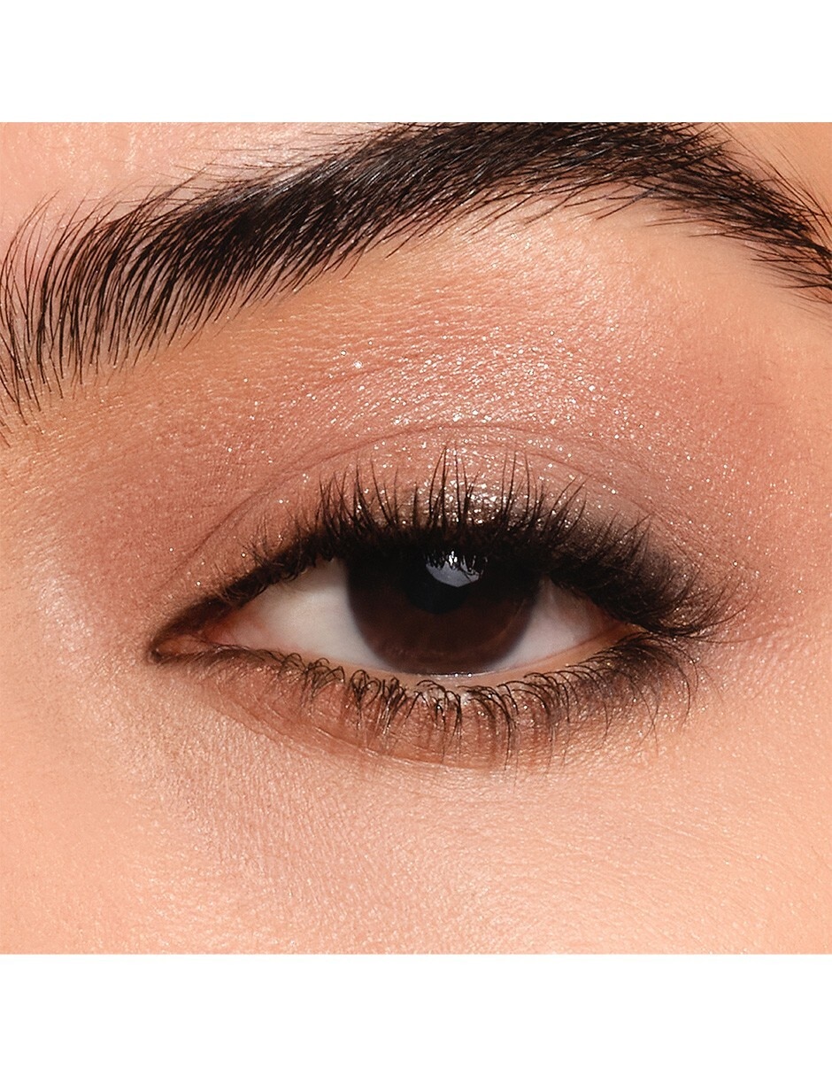 Delineador líquido para ojos luminoso Giorgio Armani Eye Tint
