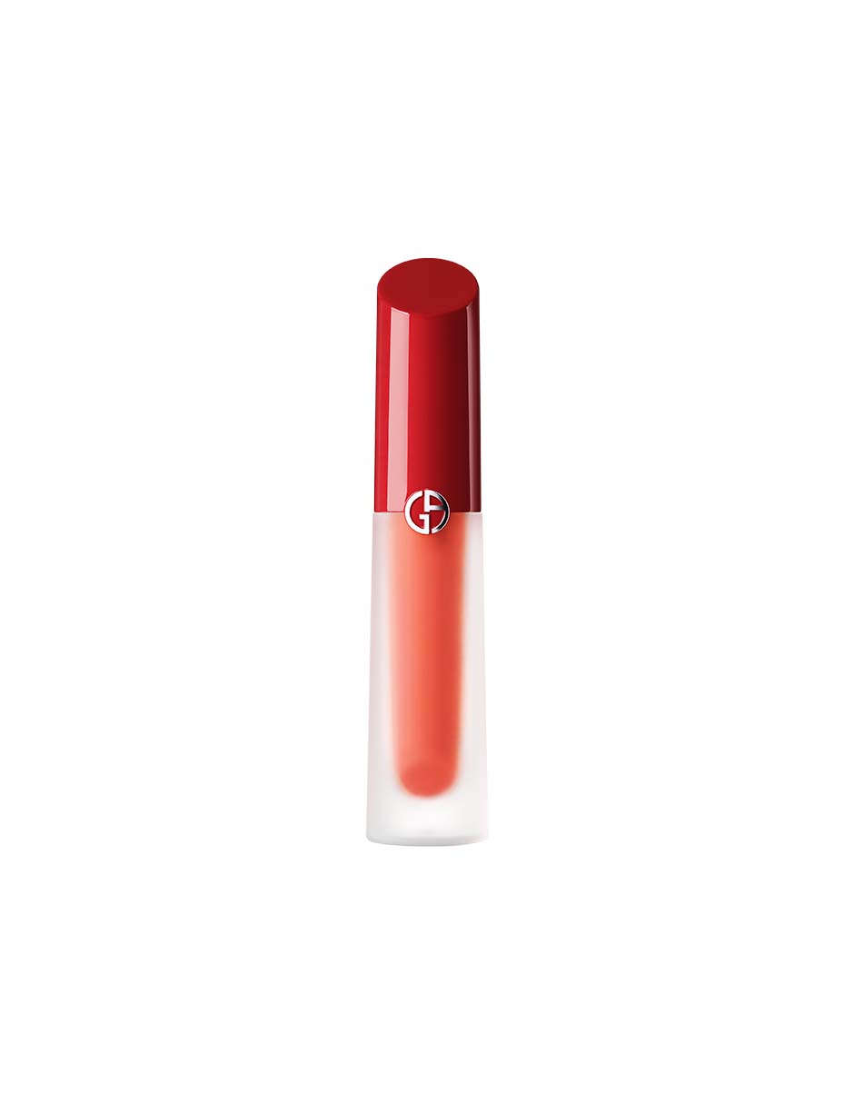 Labial satinado Lip Maestro