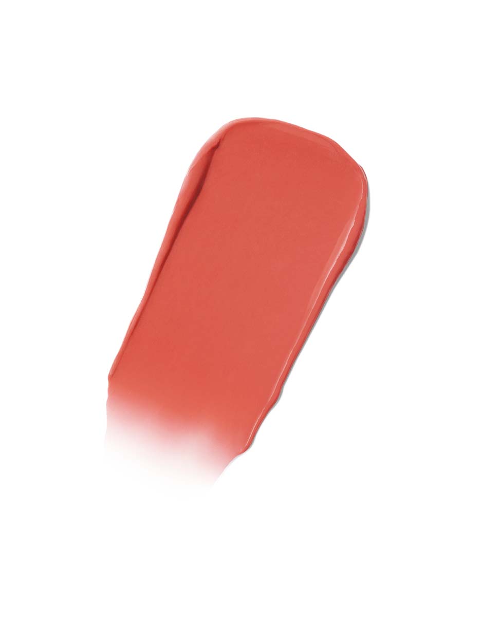 Labial satinado Lip Maestro 3