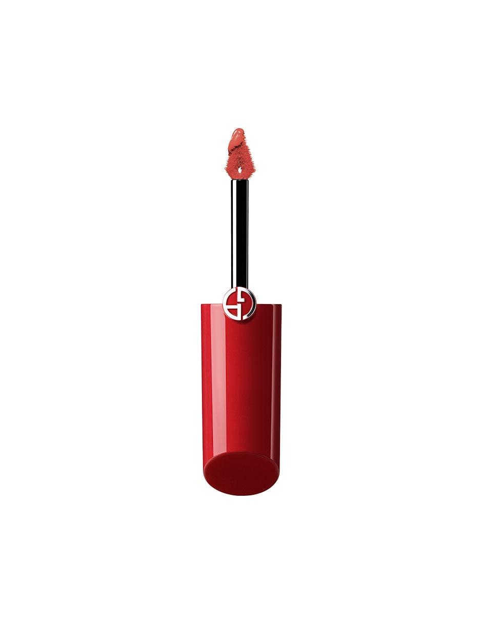 Labial satinado Lip Maestro 4
