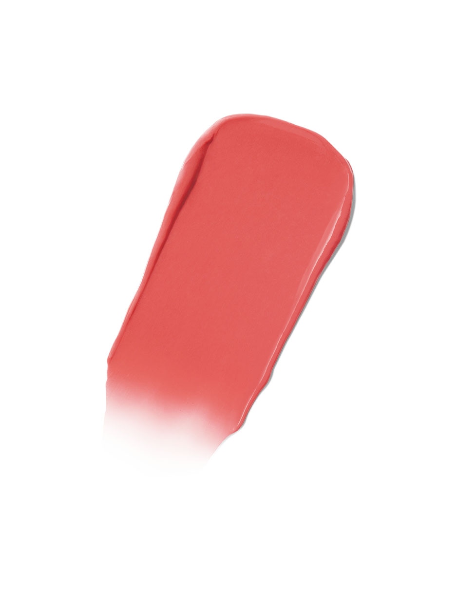 Labial satinado Giorgio Armani Lip Maestro
