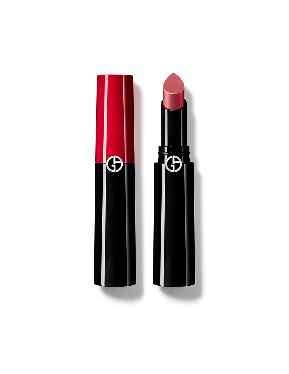 Labial natural Lip Power