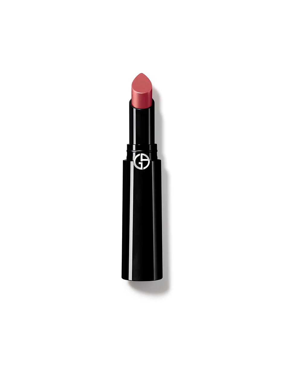 Labial natural Lip Power 3