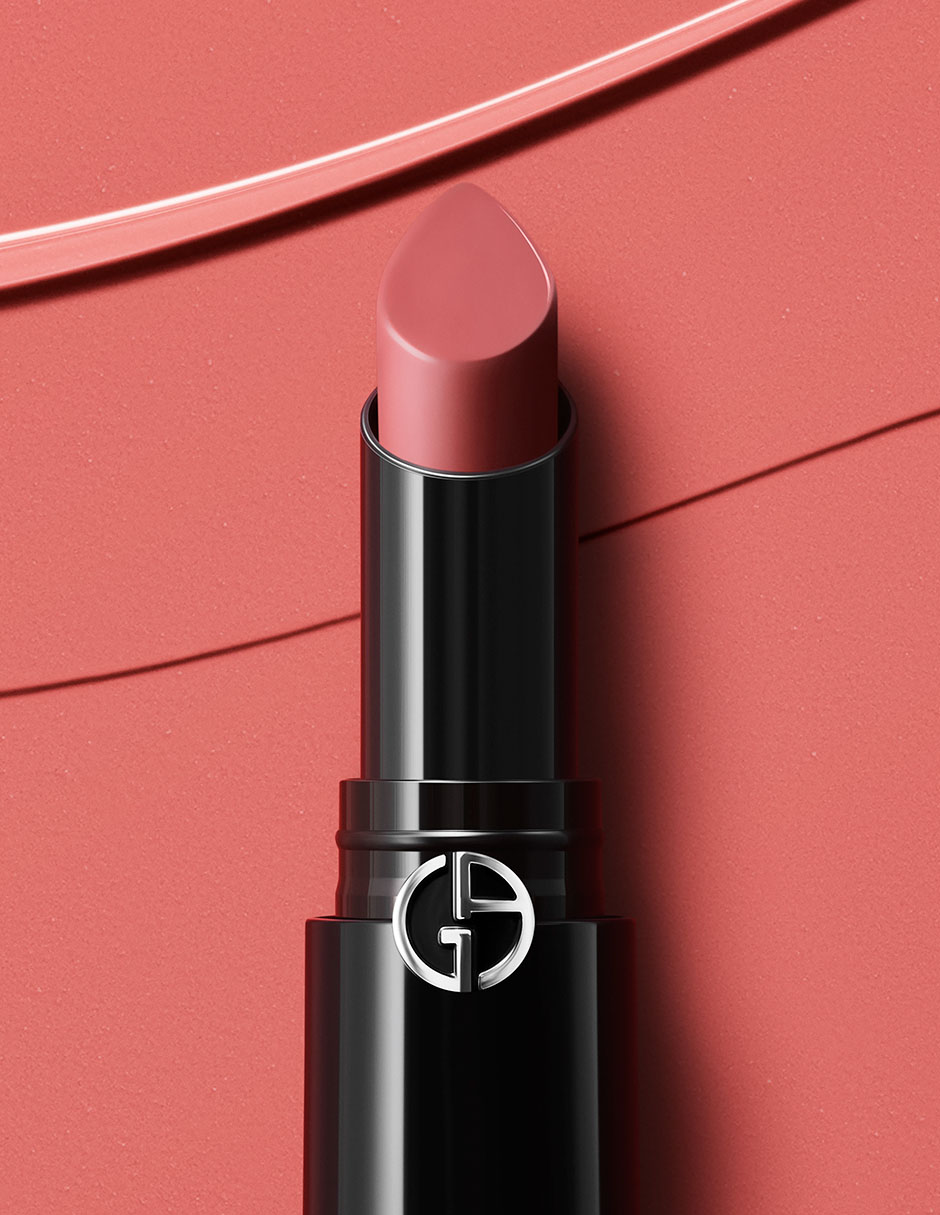 Labial natural Lip Power 2