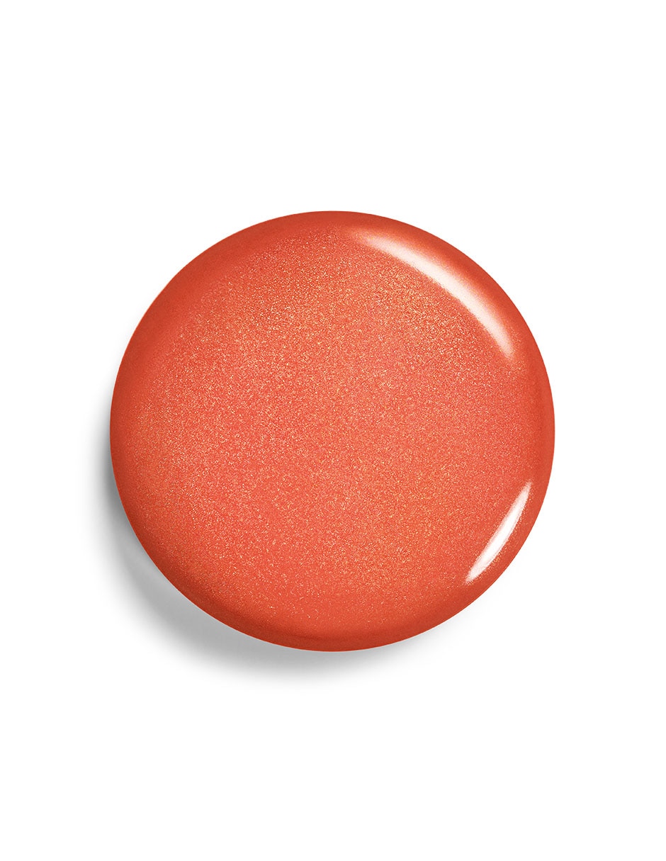 Blush en líquido Giorgio Armani Luminous Silk
