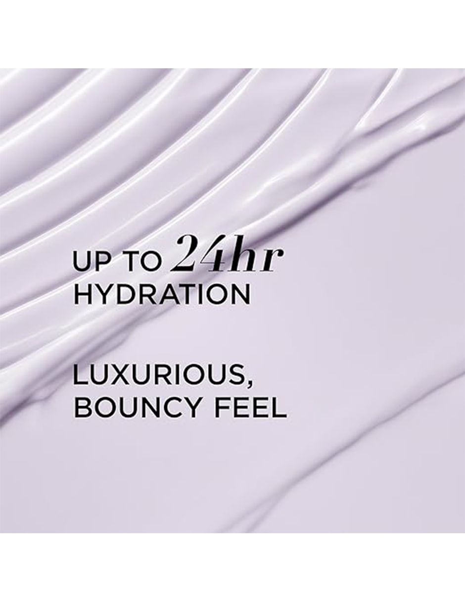 Crema facial recomendada para hidratar noche Confidence In Your Beauty Sleep para todo tipo piel 7