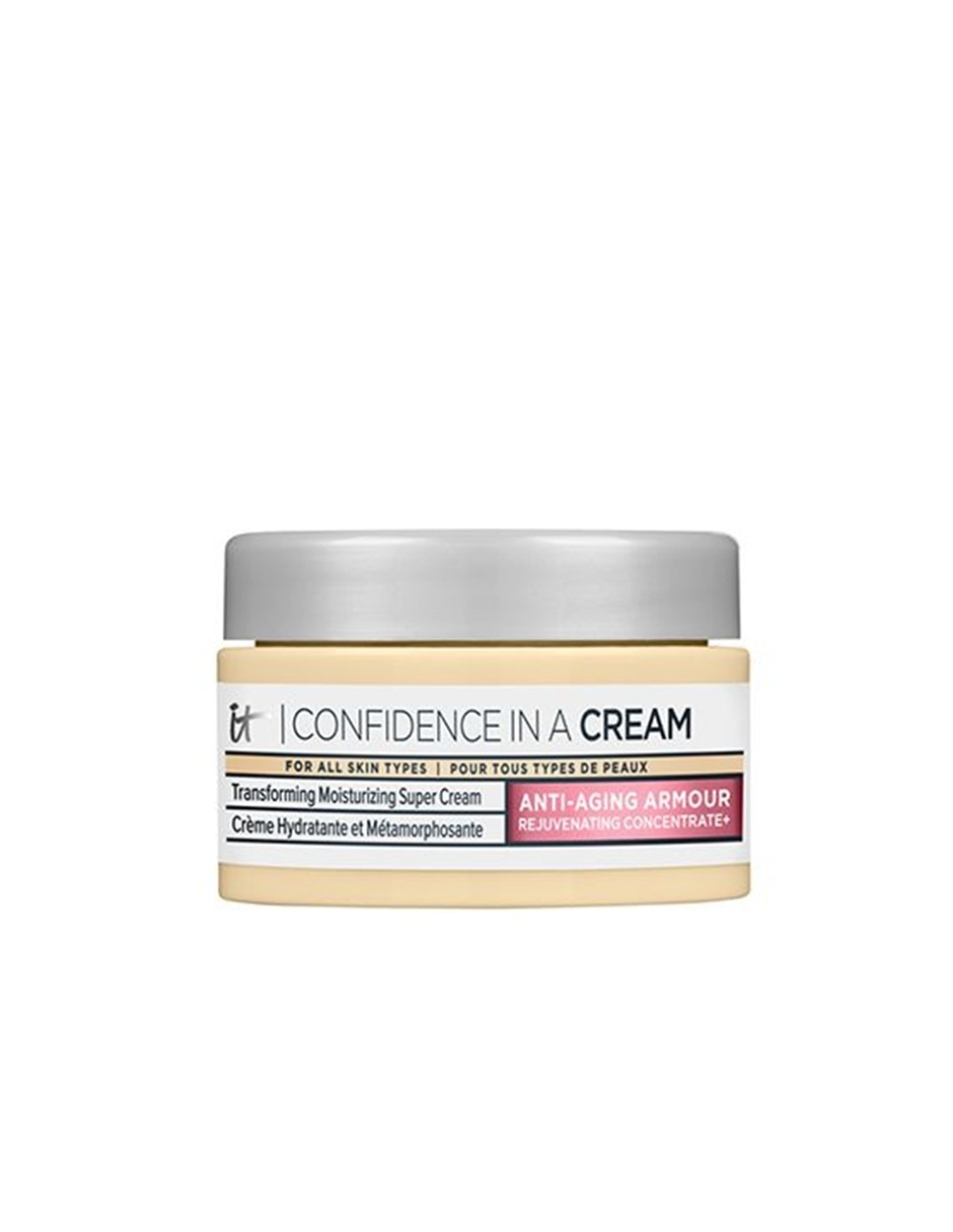Crema 1