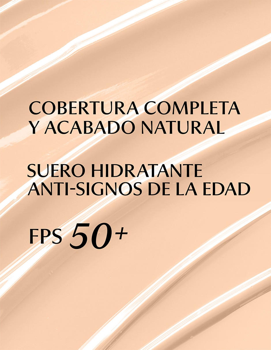 Base de maquillaje líquida IT Cosmetics YSBB CC+ natural