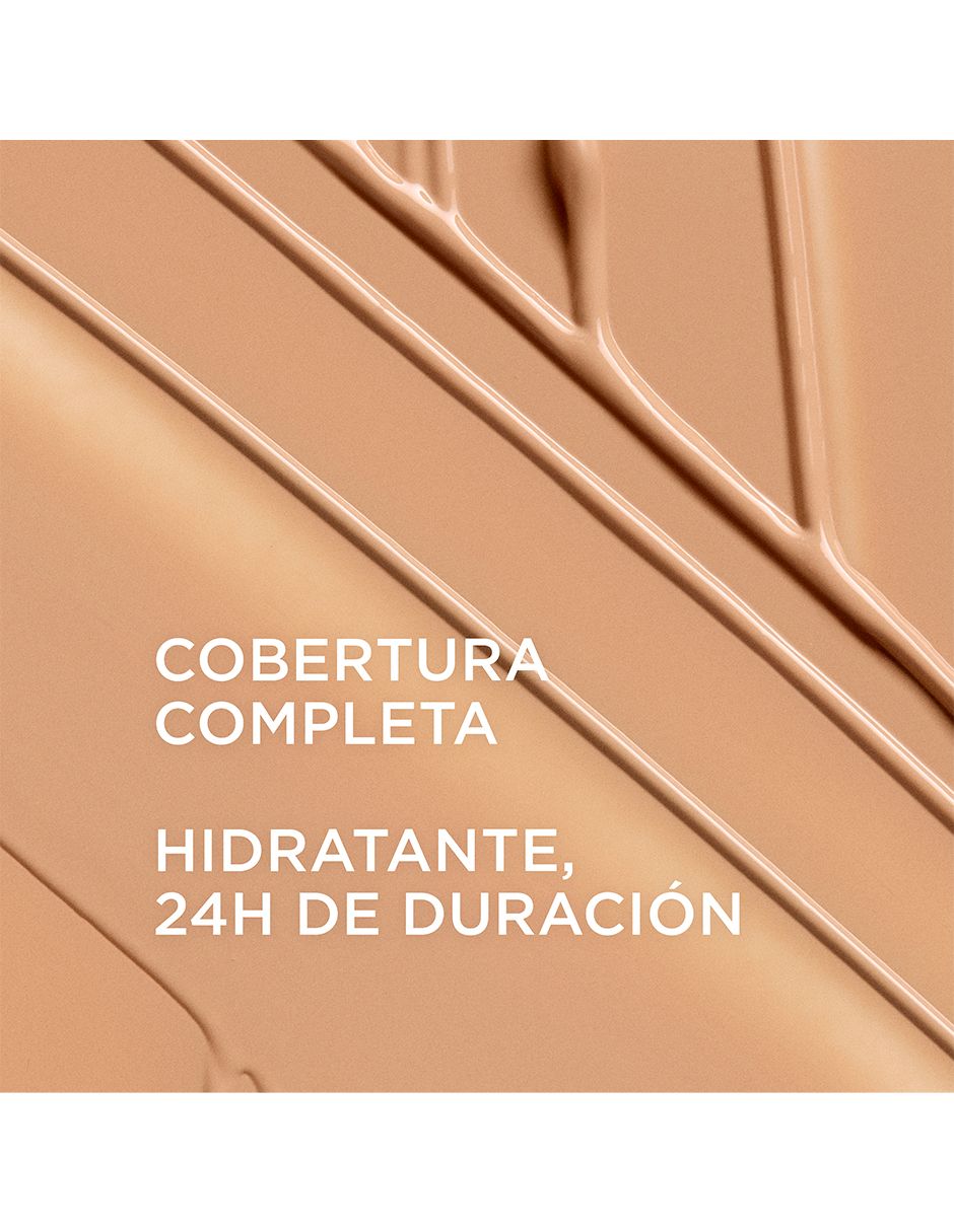 Corrector bbue anti-aging concealer 5