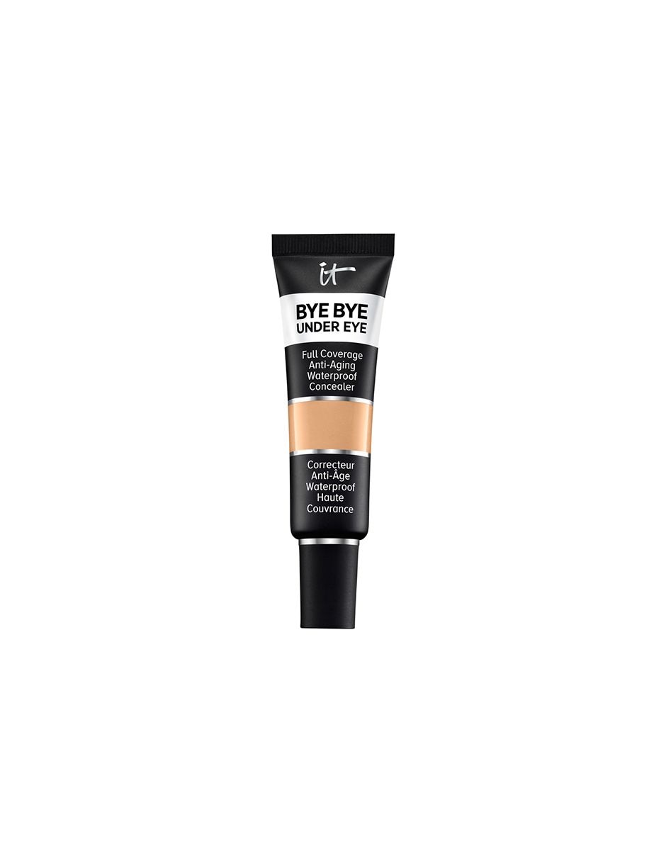Beige obscuro 4