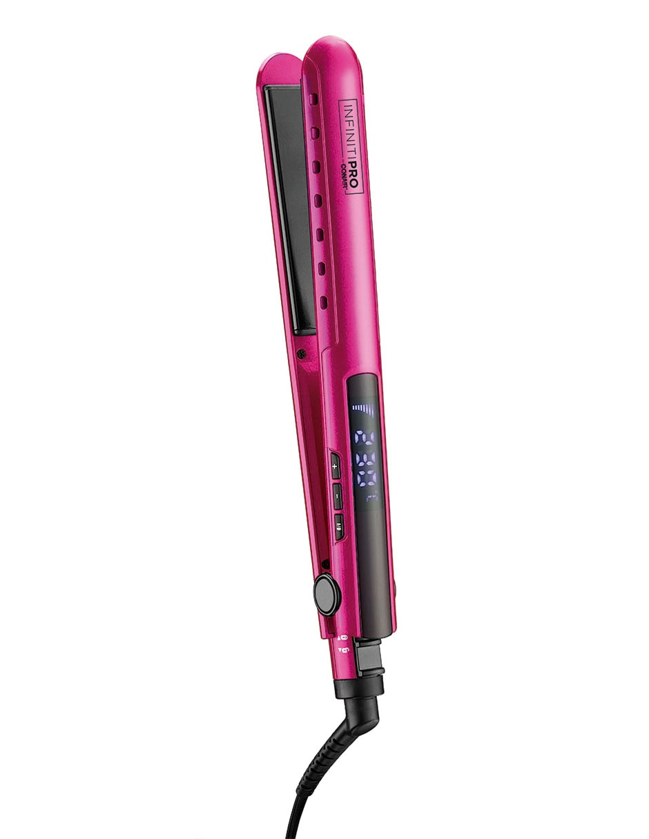 04 LIGHT - SUBTONO MELOCOTÓN 5