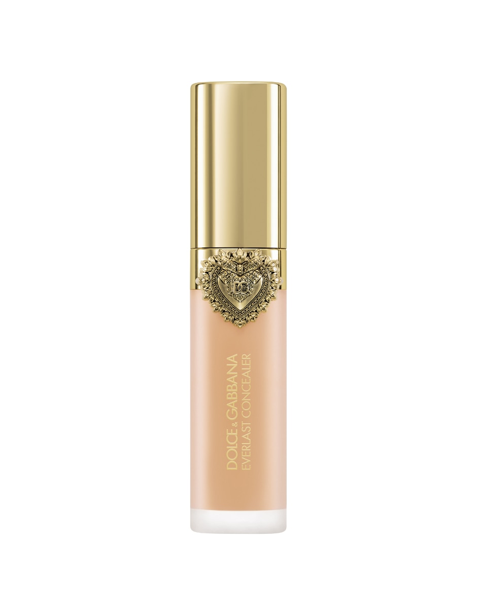 Corrector Dolce&Gabbana Everlast Concealer