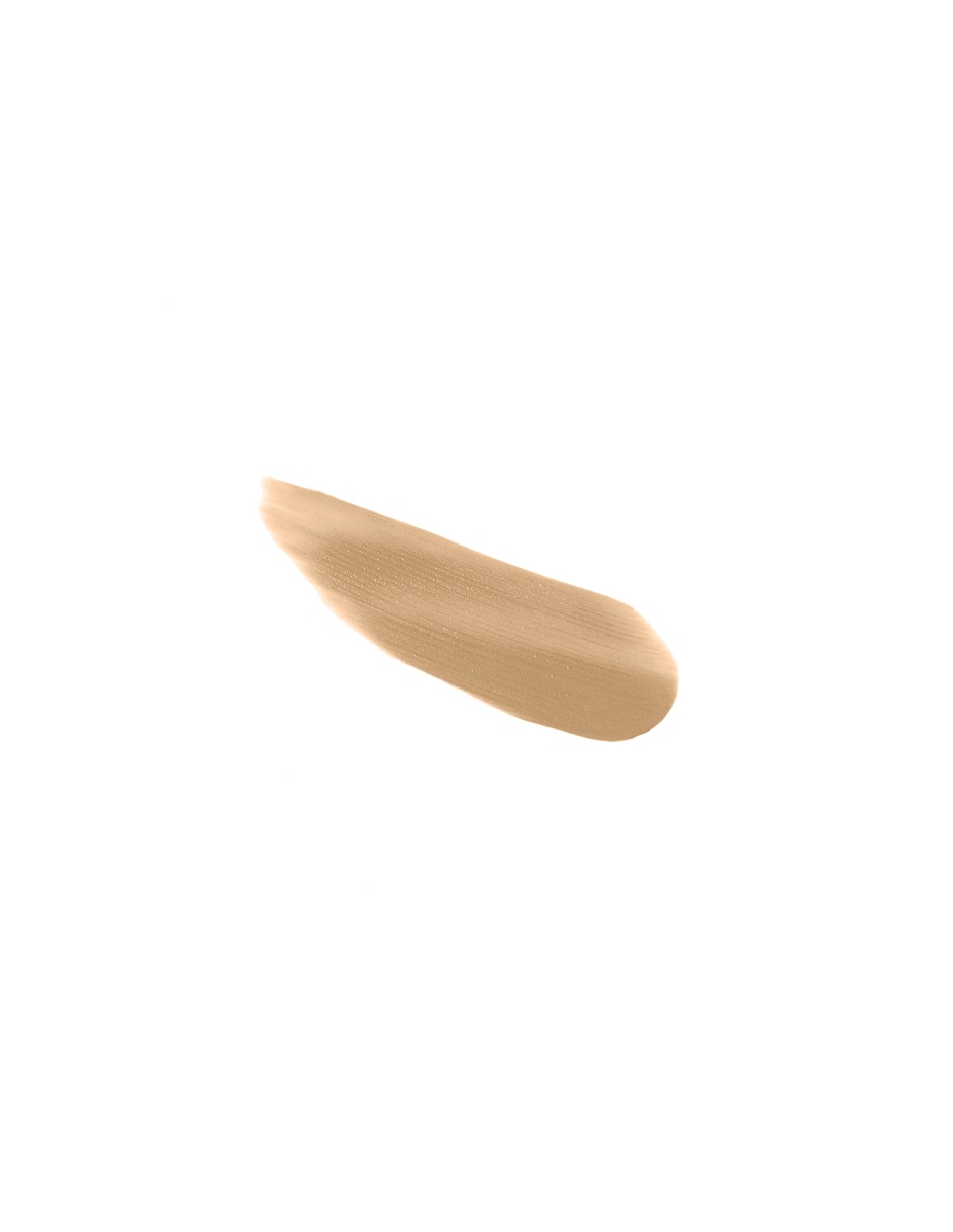 Corrector Dolce&Gabbana Everlast Concealer