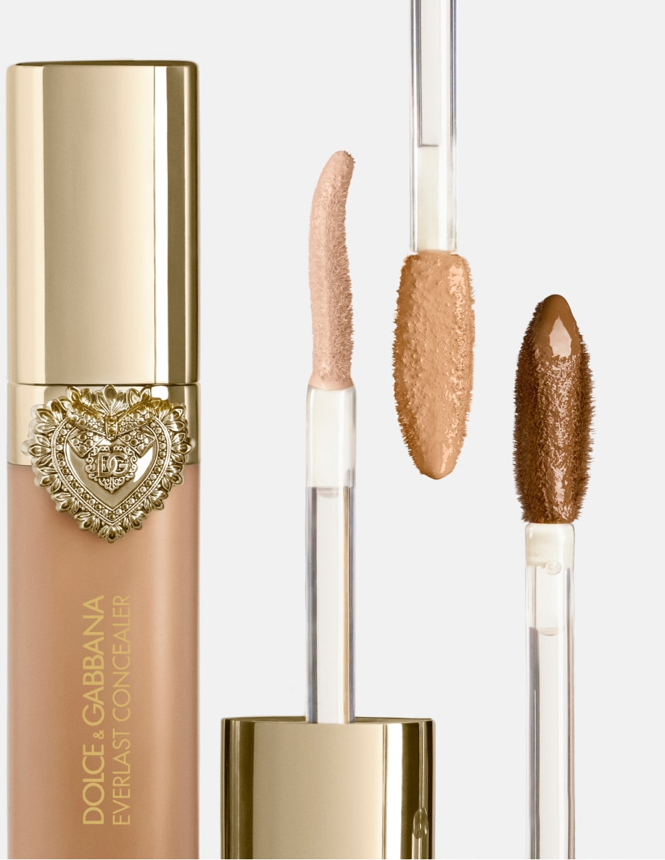Corrector Dolce&Gabbana Everlast Concealer
