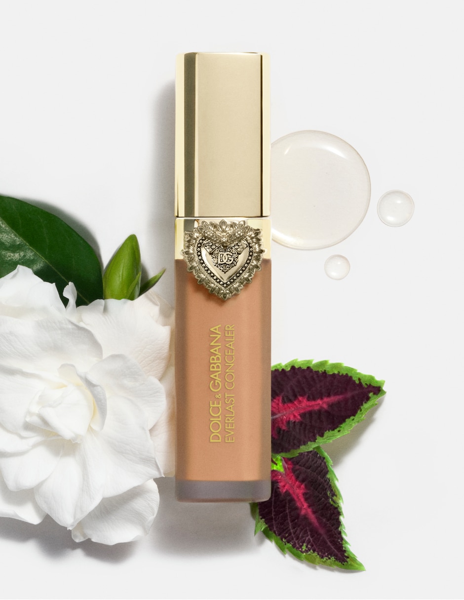Corrector Dolce&Gabbana Everlast Concealer