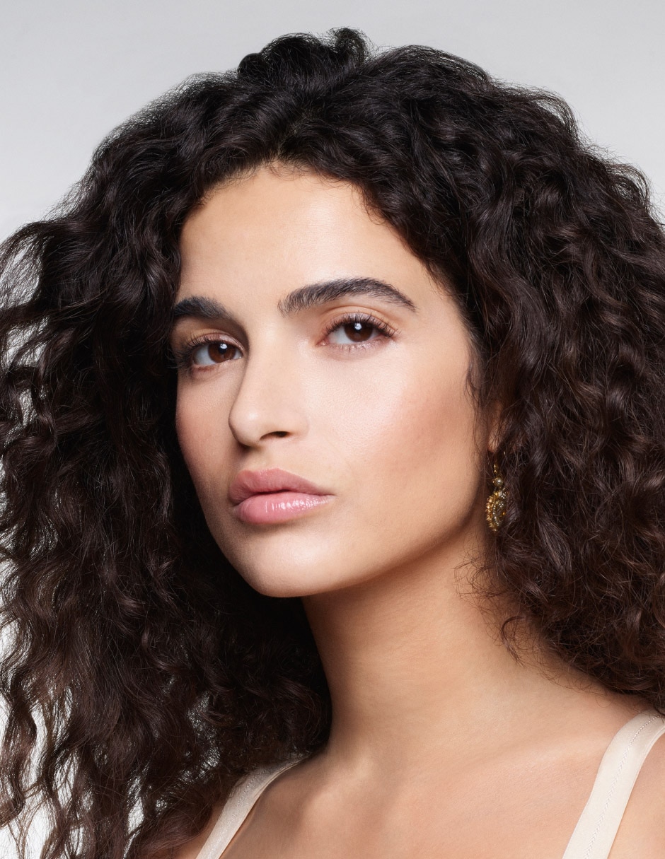 Corrector Dolce&Gabbana Everlast Concealer