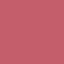 Rosa 6