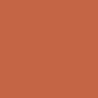 Coral 4