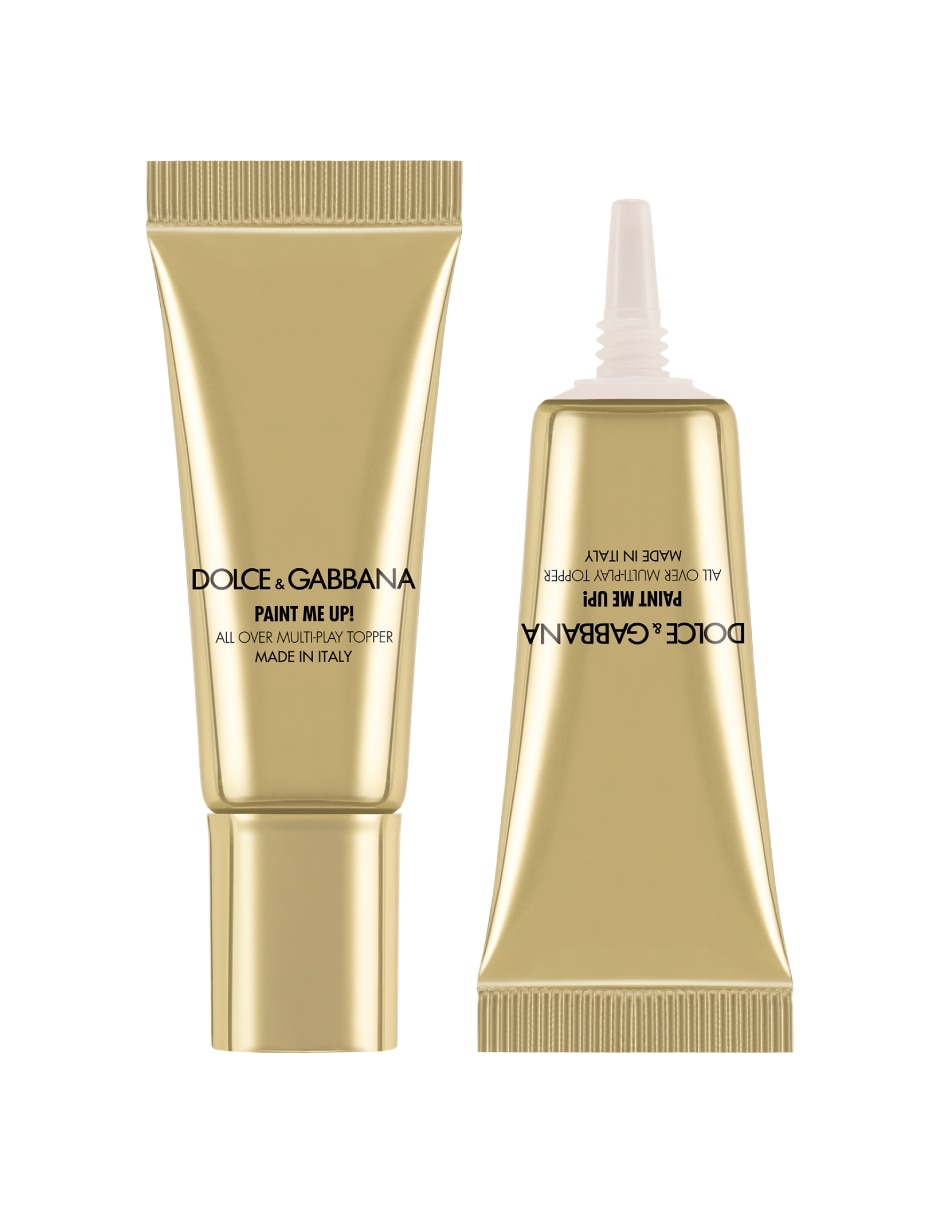 Iluminador Dolce&Gabbana
