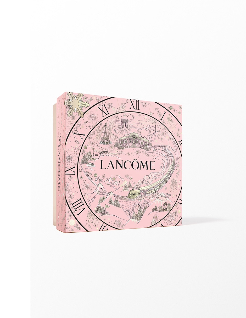 Set tratamiento facial De Regalo Lancôme Génifique Ultimate 30Ml hidratante Lancôme Génifique 2