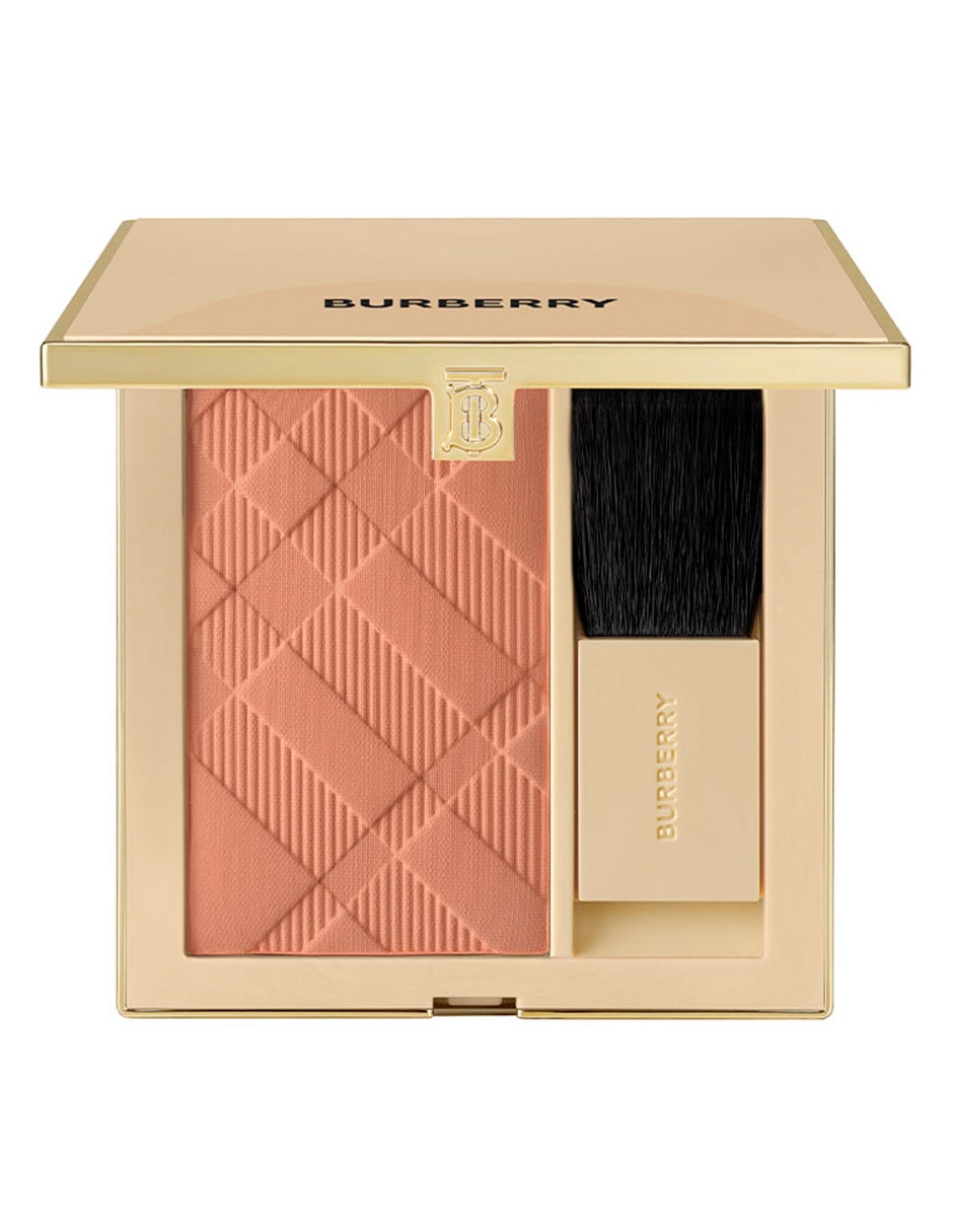 Blush en polvo compacto Outdoor Blush Blush en polvo compacto Outdoor Blush