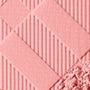 20 PINK HEATHER 1