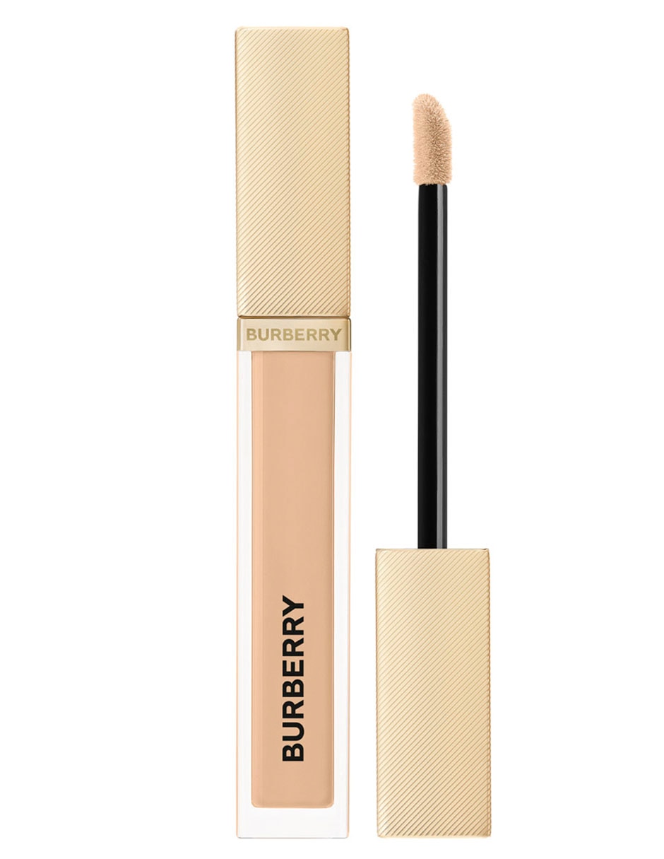Corrector Beyond Wear
