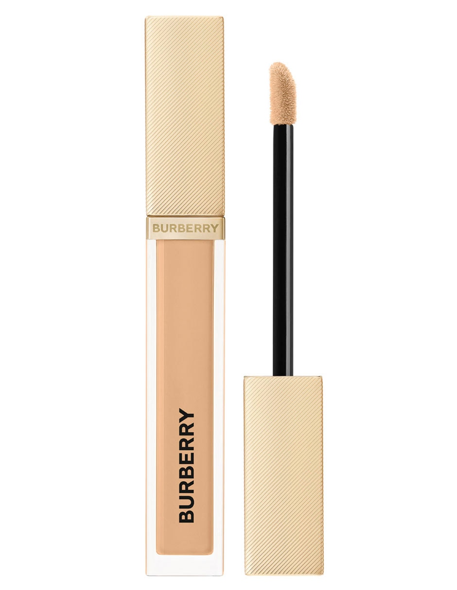 Beige luminoso 2