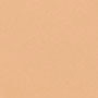 Beige luminoso 2