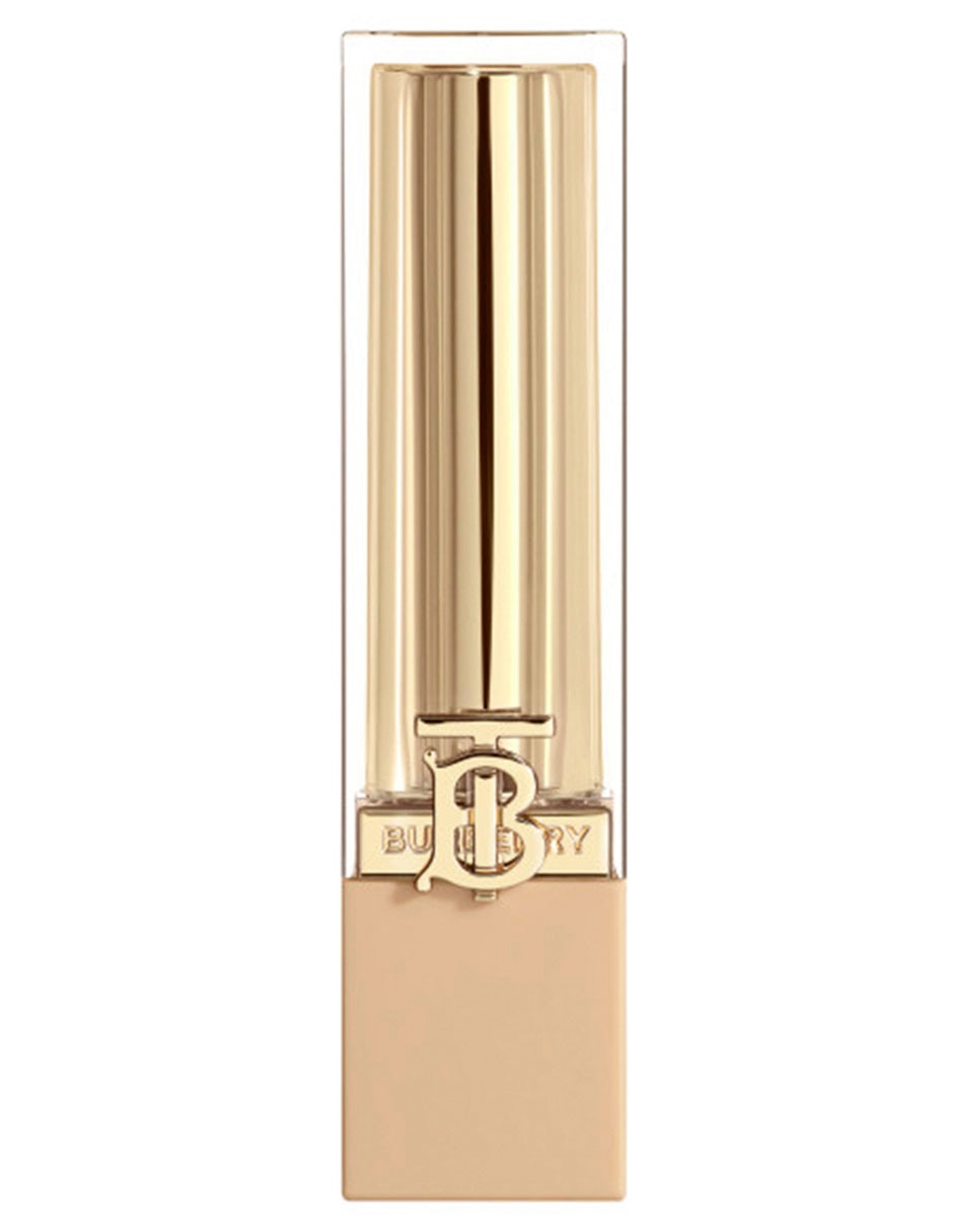 Labial brillante Brit Shine