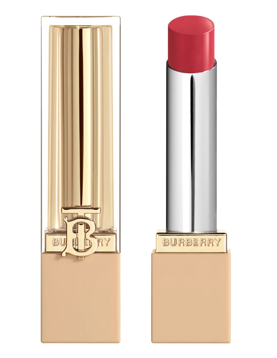 Labial brillante Brit Shine