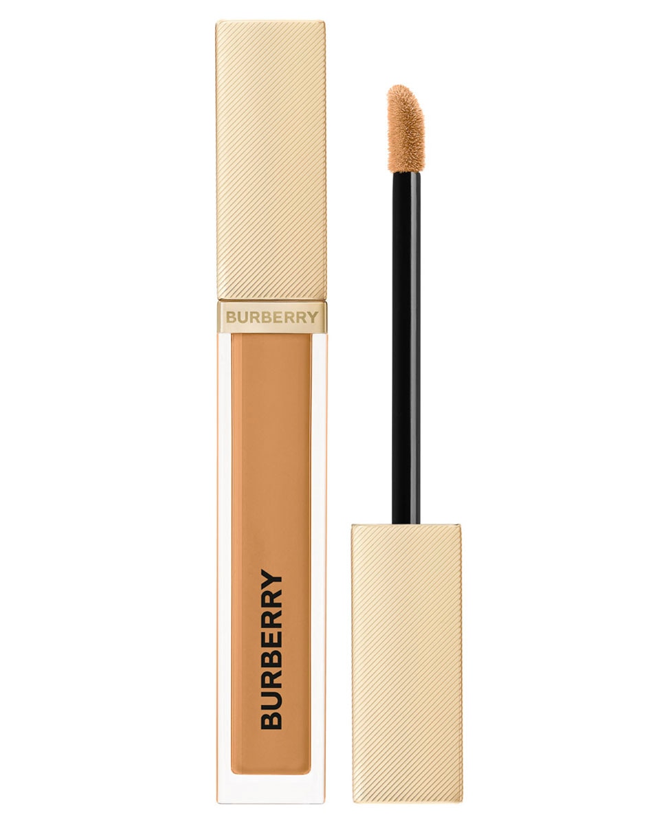 Beige obscuro 6
