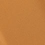 Beige obscuro 6